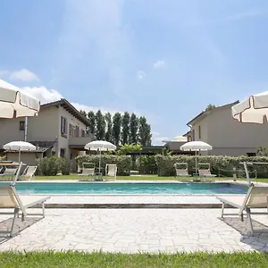 Fattoria Il Giardo Pietrasanta